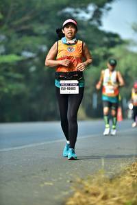 BIB: 40483
                            <button type="button" onclick="openModal(10147927)" class="btn btn-primary btn-sm float-right btn-popup" data-toggle="modal" data-target=".modal-high-quality">
                        <i class="fas fa-shopping-cart"></i> Add to Cart
                    </button>
                                            <button type="button" onclick="isThisMe(10147927, true)" class="btn btn-success btn-sm float-right btn-popup btn-isme hidden" data-toggle="tooltip" data-placement="bottom" title="นี่คือรูปของคุณใช่ไหม คลิกที่นี่เพื่อเอาเข้าอัลบั้ม">
                        <i class="fas fa-plus"></i> Add to album
                    </button>
                    <button type="button" onclick="isThisMe(10147927, false)" class="btn btn-warning btn-sm float-right btn-popup btn-isnotme hidden">
                        <i class="fas fa-ban"></i> Remove from album
                    </button>